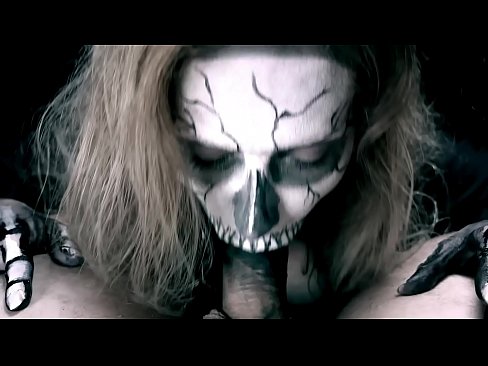 ❤️ Demon ti fi souse kòk chante ak bouch nwa li ak vale kom. ❤️❌ Fucking nan pònografi ht.rostov-laminat.ru ❌❤